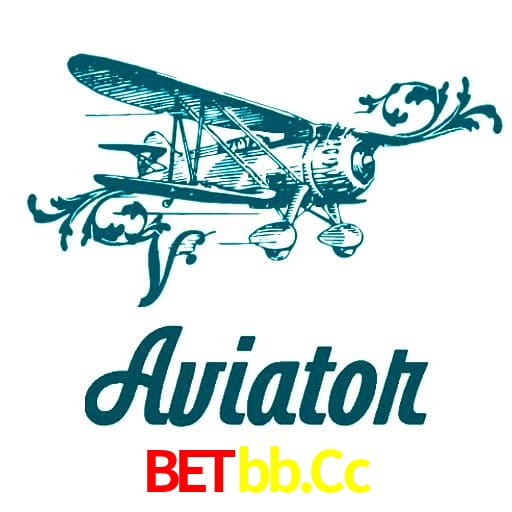 Adrenalina com o Jogo Aviator no Cassino Betbb.Cc