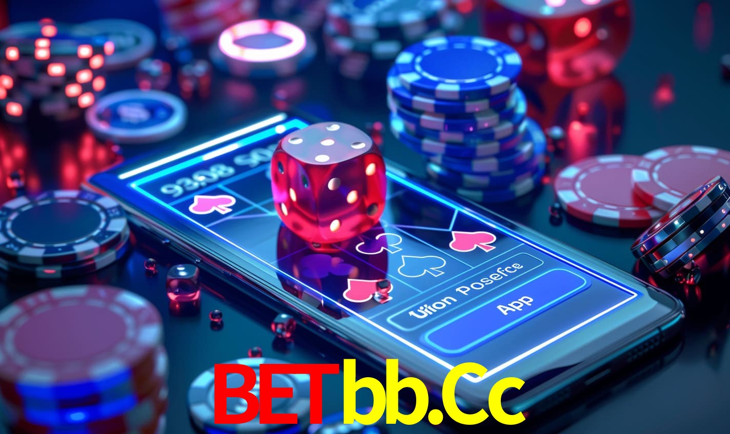 Baixar App Betbb.Cc