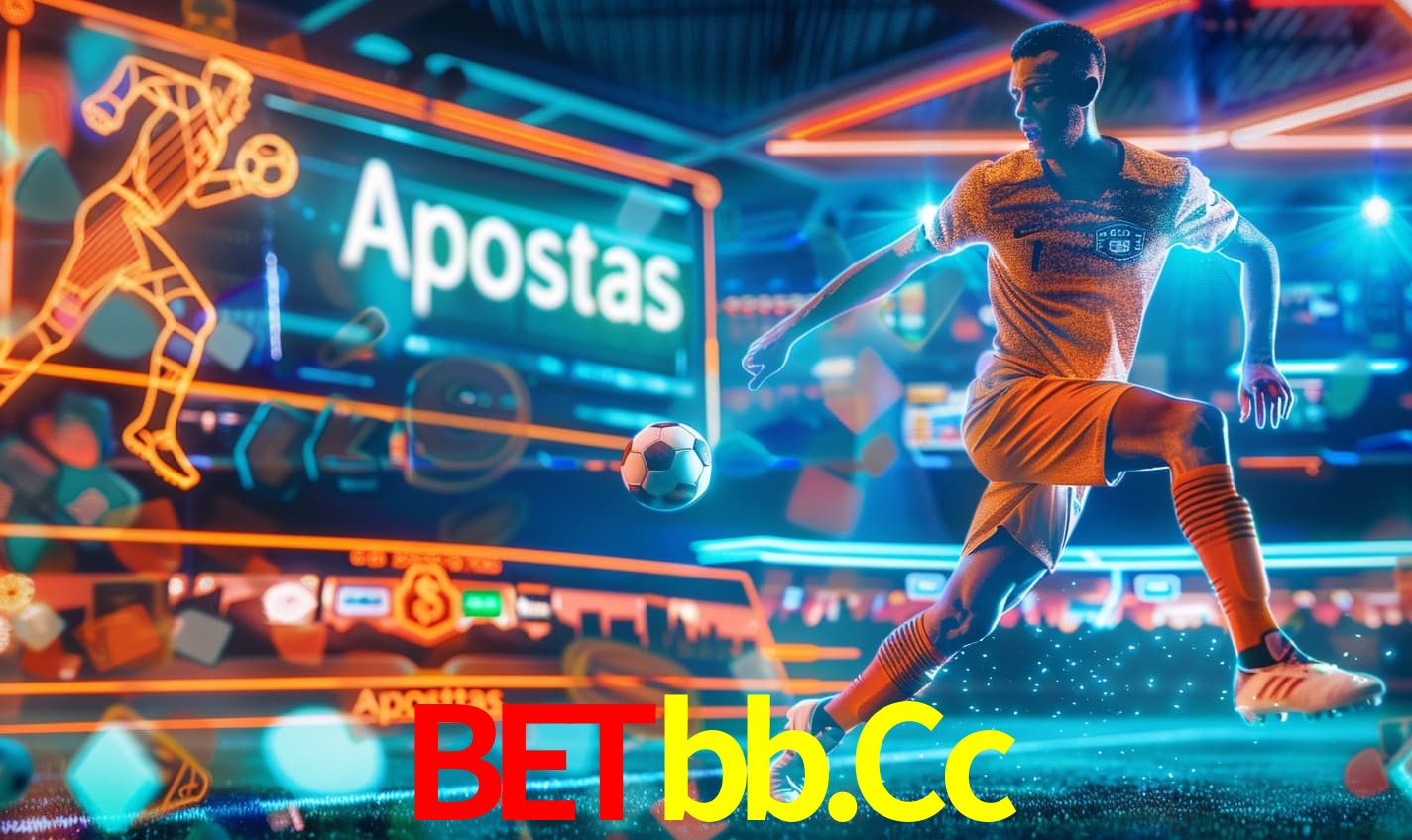 Apostas Betbb.Cc