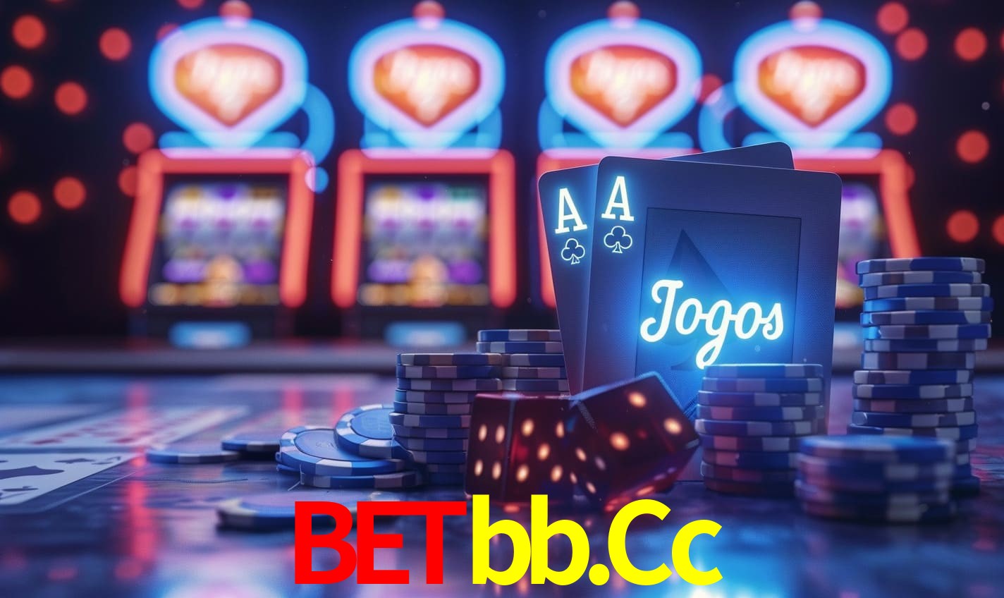 Lista de Jogos Betbb.Cc