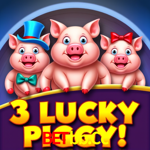 Melhor Casino Online Betbb.Cc