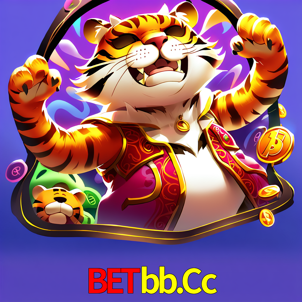 Cassino Online Betbb.Cc